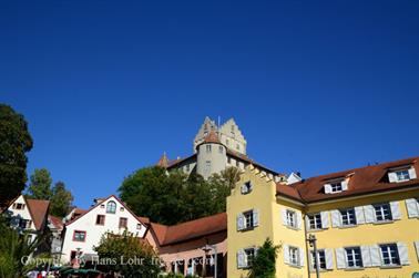 2020 09 04 Meersburg,_DSD_7322_b_488px